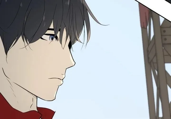 Bộ Mặt Giả Tạo Chapter 29 - 6