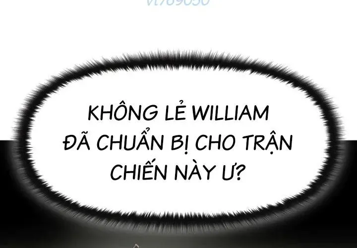 Bộ Mặt Giả Tạo Chapter 29 - 51