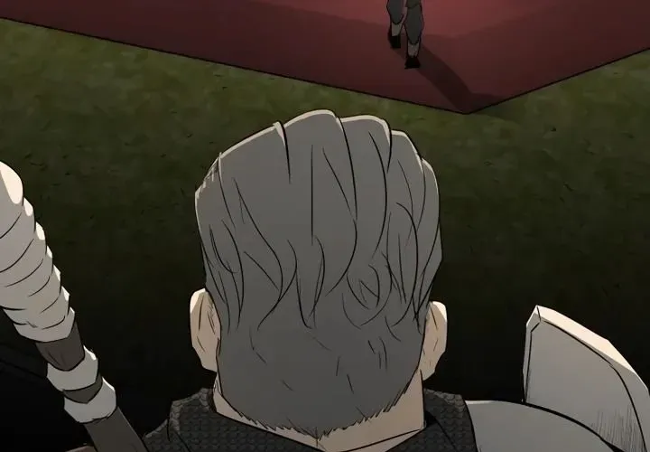 Bộ Mặt Giả Tạo Chapter 29 - 53