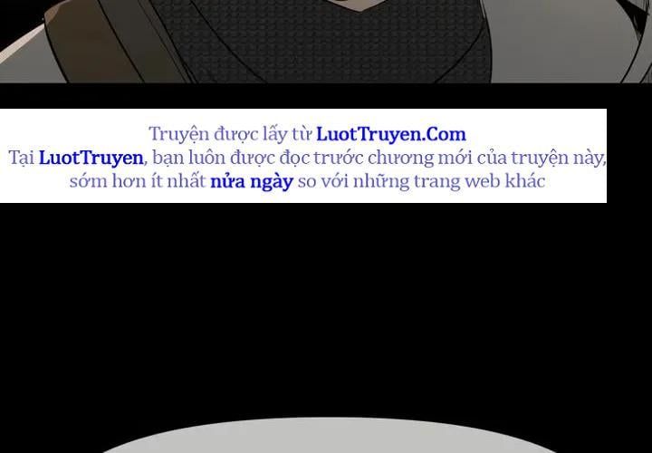 Bộ Mặt Giả Tạo Chapter 29 - 54
