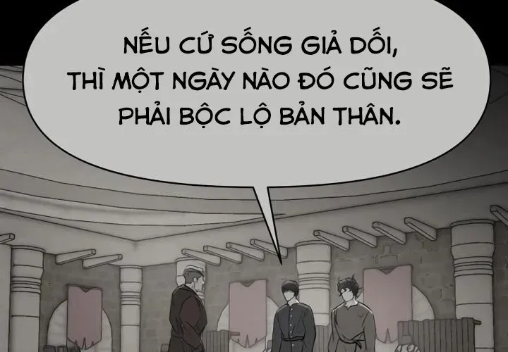 Bộ Mặt Giả Tạo Chapter 29 - 55