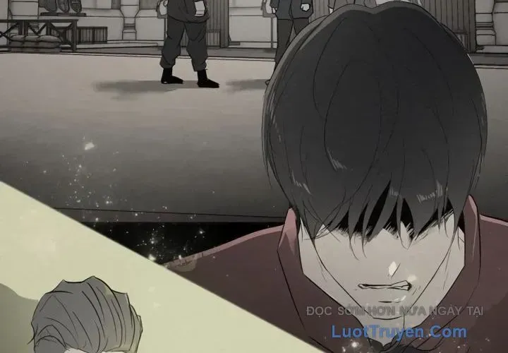 Bộ Mặt Giả Tạo Chapter 29 - 56