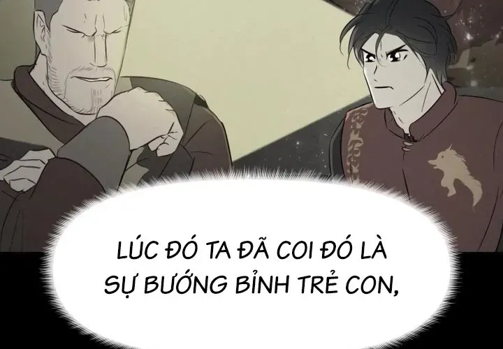Bộ Mặt Giả Tạo Chapter 29 - 57