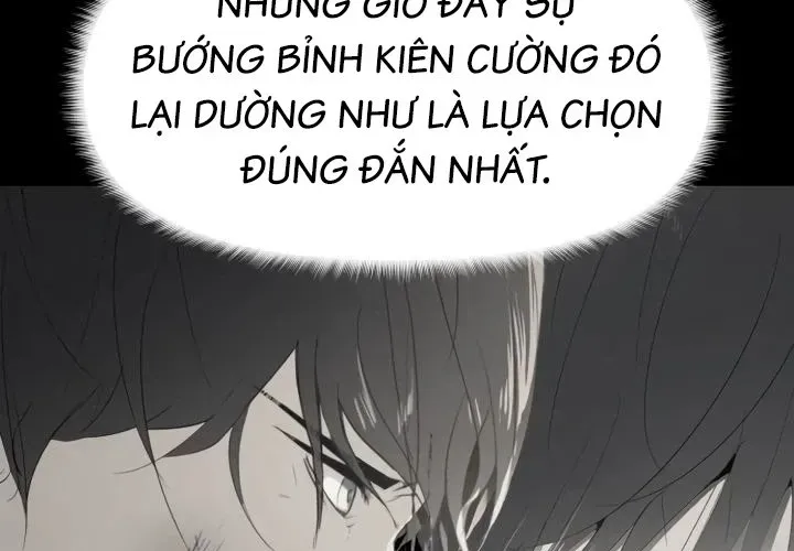 Bộ Mặt Giả Tạo Chapter 29 - 59