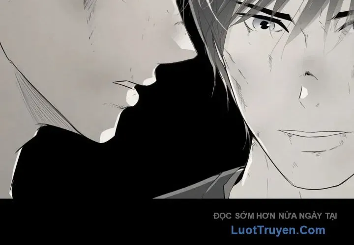 Bộ Mặt Giả Tạo Chapter 29 - 60