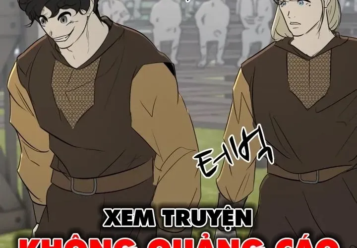 Bộ Mặt Giả Tạo Chapter 29 - 63