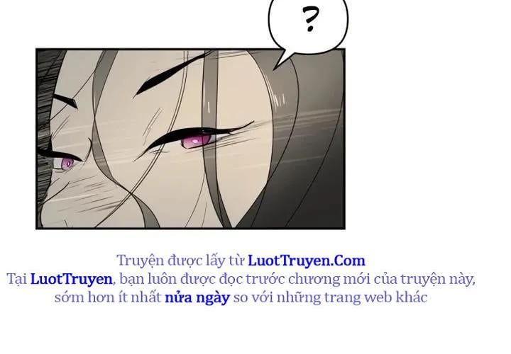 Bộ Mặt Giả Tạo Chapter 29 - 65