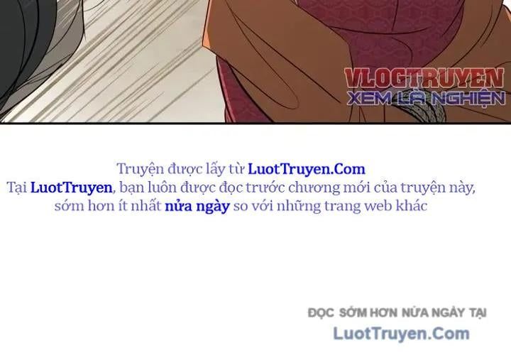 Bộ Mặt Giả Tạo Chapter 29 - 68