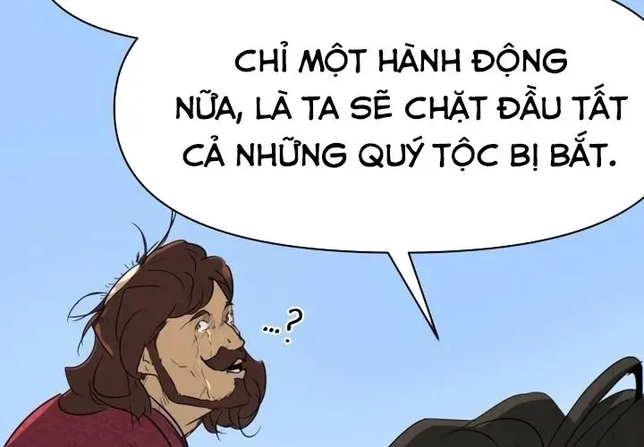Bộ Mặt Giả Tạo Chapter 29 - 70