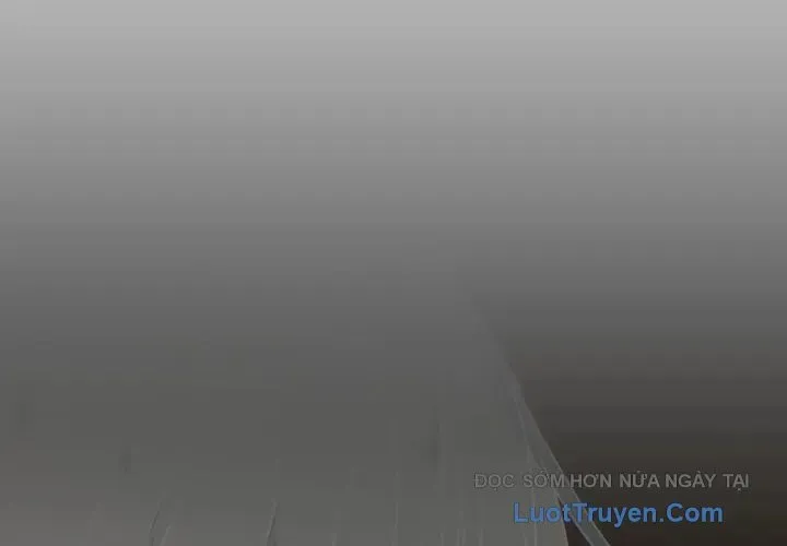 Bộ Mặt Giả Tạo Chapter 29 - 8