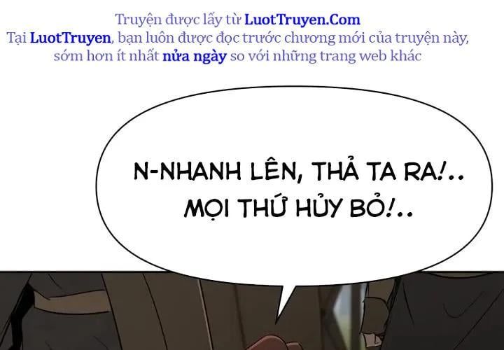 Bộ Mặt Giả Tạo Chapter 29 - 73