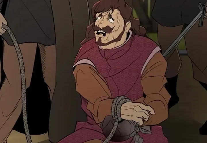 Bộ Mặt Giả Tạo Chapter 29 - 74