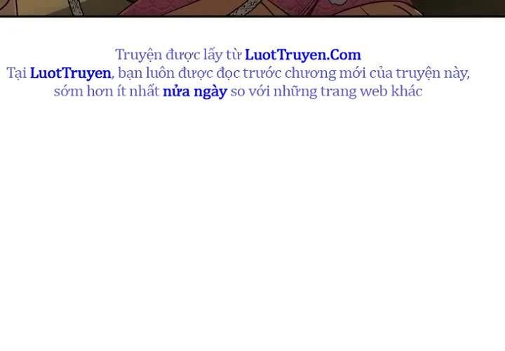 Bộ Mặt Giả Tạo Chapter 29 - 75