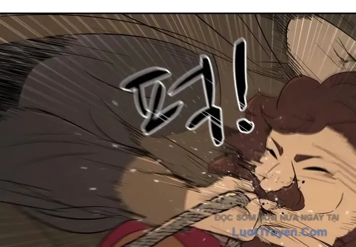 Bộ Mặt Giả Tạo Chapter 29 - 76