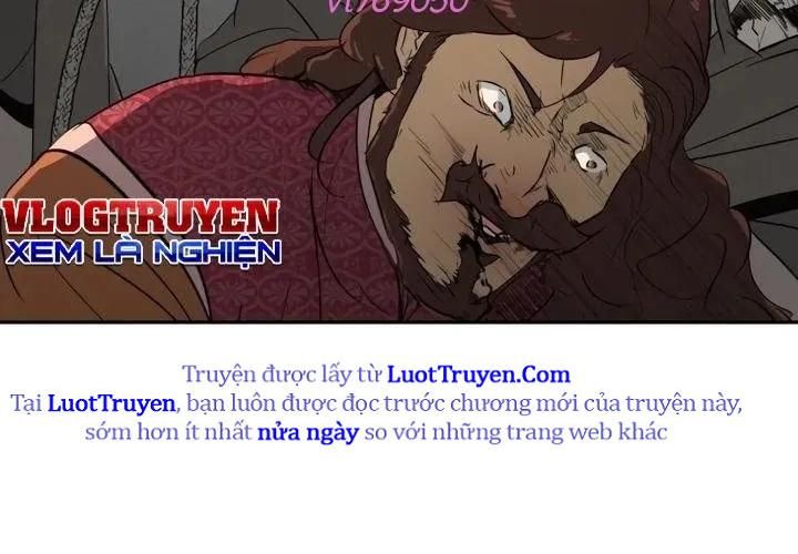 Bộ Mặt Giả Tạo Chapter 29 - 79