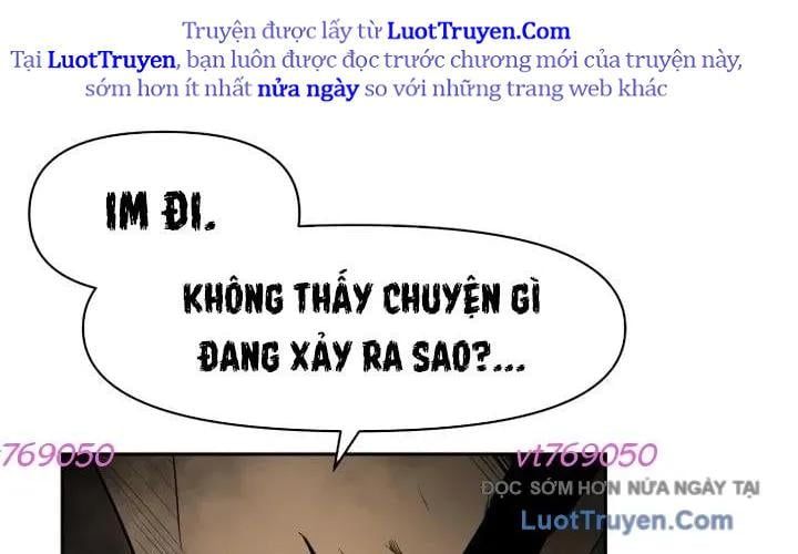 Bộ Mặt Giả Tạo Chapter 29 - 80