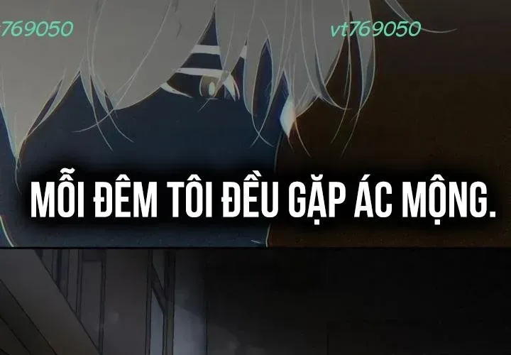 Bộ Mặt Giả Tạo Chapter 29 - 9