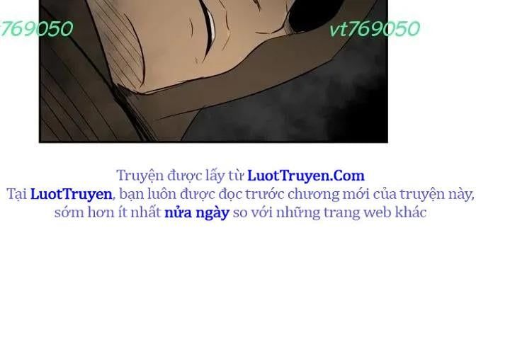 Bộ Mặt Giả Tạo Chapter 29 - 81