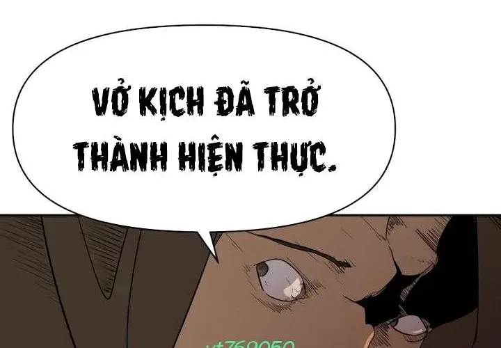 Bộ Mặt Giả Tạo Chapter 29 - 82