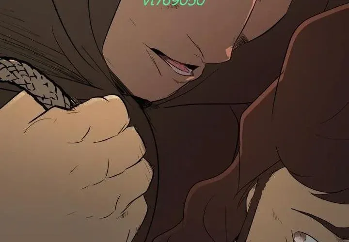 Bộ Mặt Giả Tạo Chapter 29 - 83