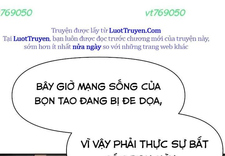 Bộ Mặt Giả Tạo Chapter 29 - 85