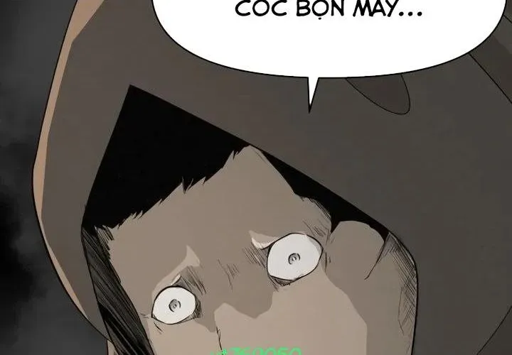 Bộ Mặt Giả Tạo Chapter 29 - 86