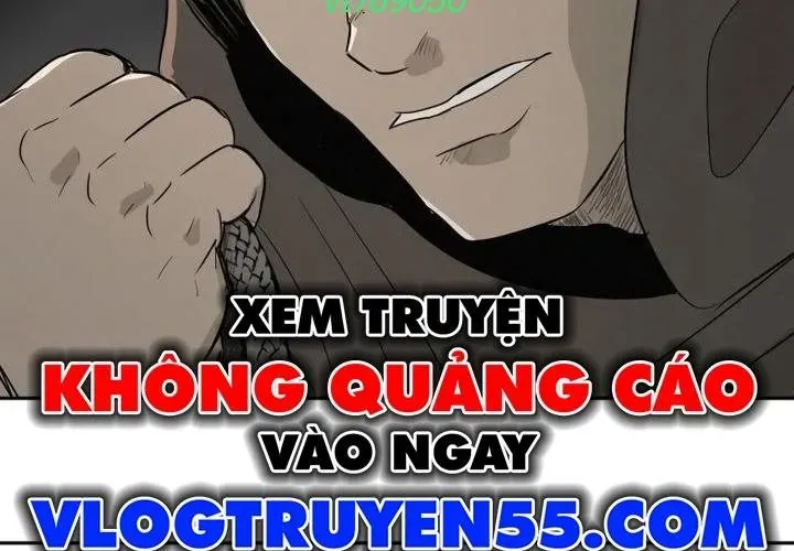 Bộ Mặt Giả Tạo Chapter 29 - 87