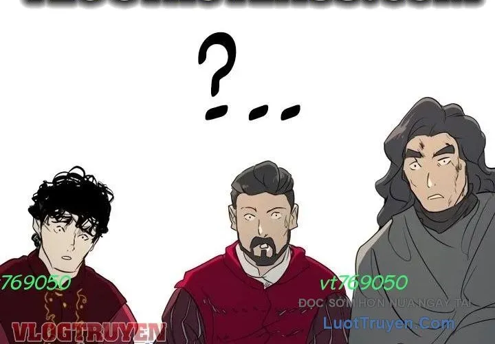 Bộ Mặt Giả Tạo Chapter 29 - 88