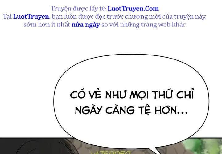 Bộ Mặt Giả Tạo Chapter 29 - 90