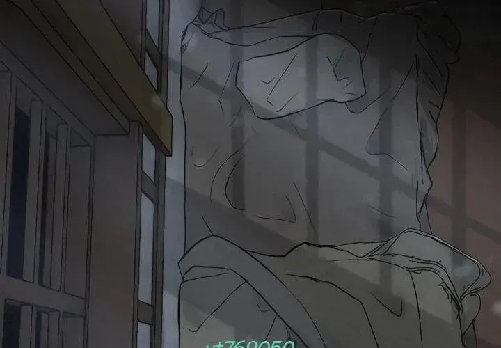 Bộ Mặt Giả Tạo Chapter 29 - 10