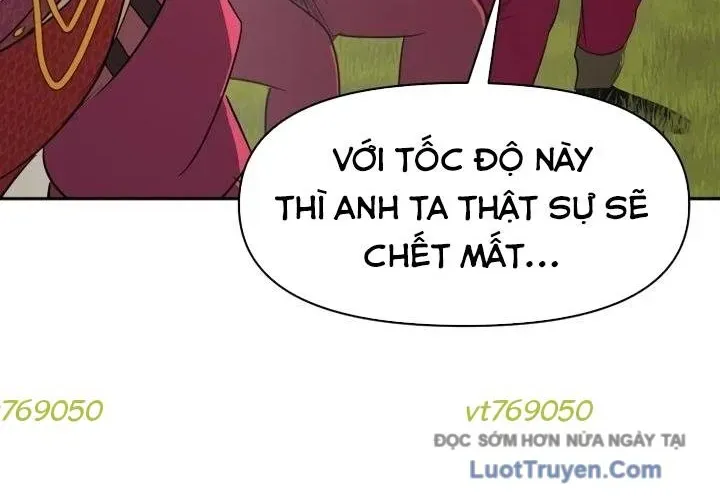 Bộ Mặt Giả Tạo Chapter 29 - 92