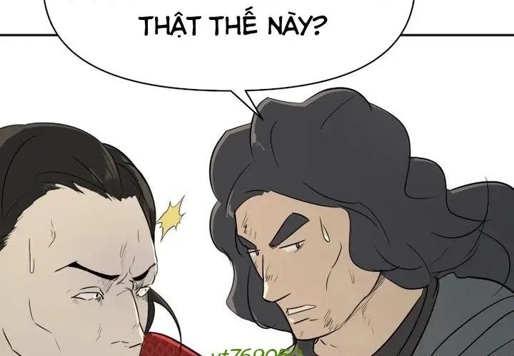 Bộ Mặt Giả Tạo Chapter 29 - 94