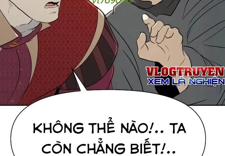 Bộ Mặt Giả Tạo Chapter 29 - 95