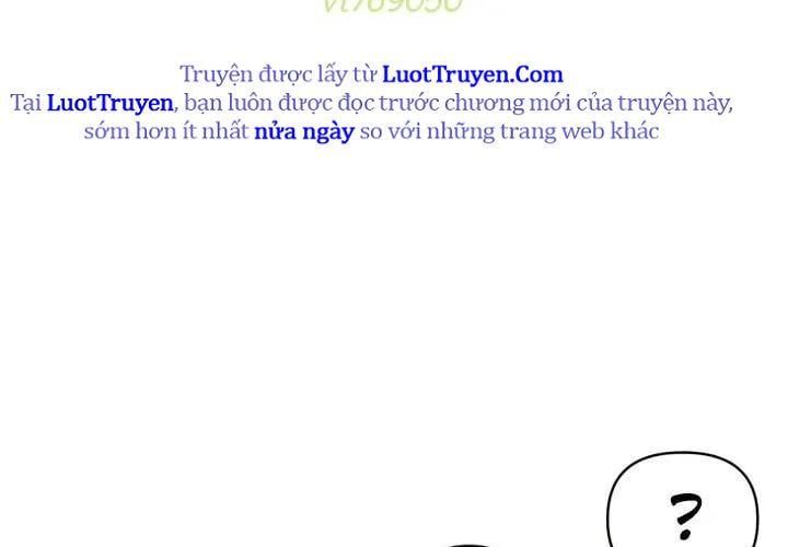 Bộ Mặt Giả Tạo Chapter 29 - 99
