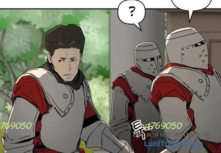 Bộ Mặt Giả Tạo Chapter 29 - 100