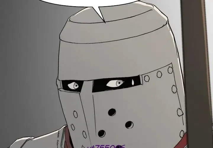 Bộ Mặt Giả Tạo Chapter 30 - 102