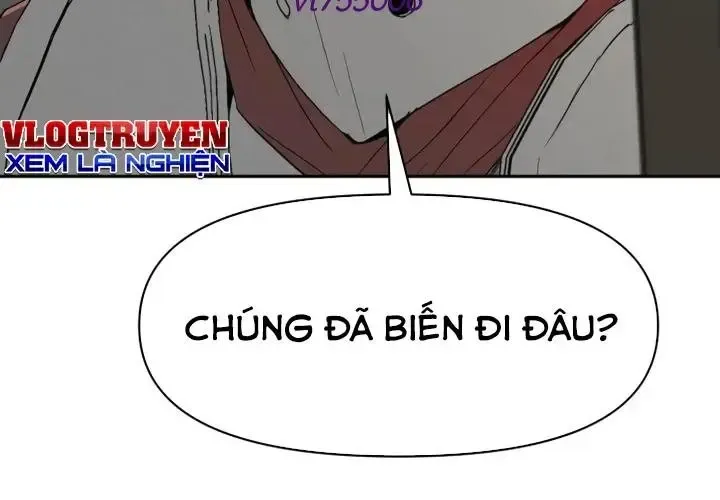 Bộ Mặt Giả Tạo Chapter 30 - 103