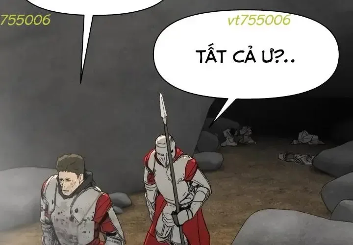 Bộ Mặt Giả Tạo Chapter 30 - 105