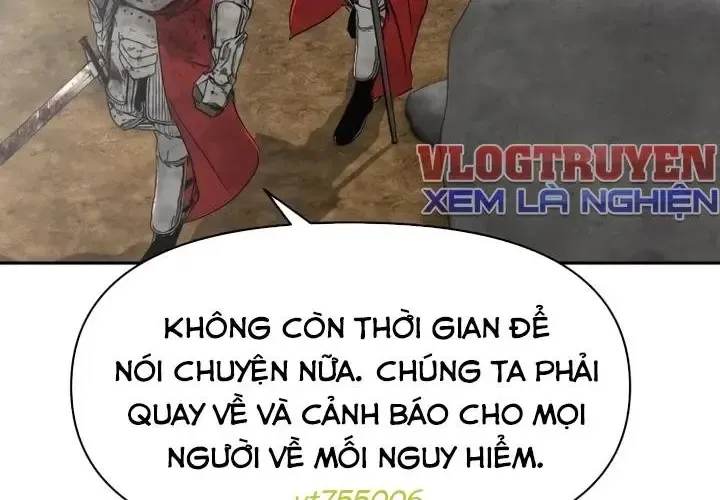 Bộ Mặt Giả Tạo Chapter 30 - 106