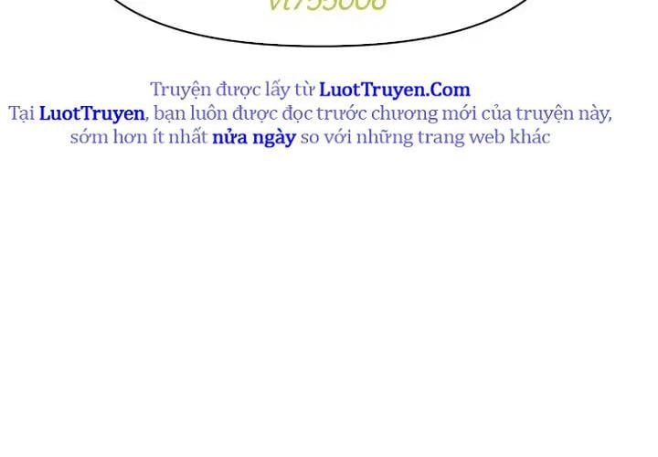 Bộ Mặt Giả Tạo Chapter 30 - 107