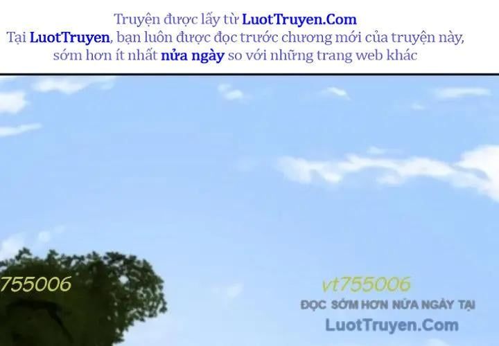 Bộ Mặt Giả Tạo Chapter 30 - 108