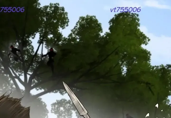 Bộ Mặt Giả Tạo Chapter 30 - 109