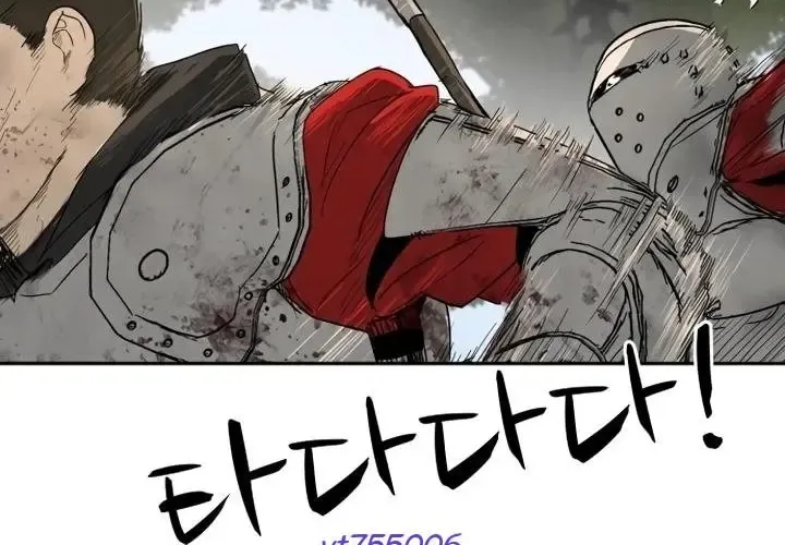 Bộ Mặt Giả Tạo Chapter 30 - 110