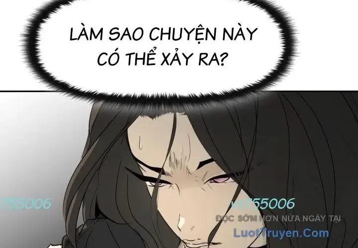 Bộ Mặt Giả Tạo Chapter 30 - 12