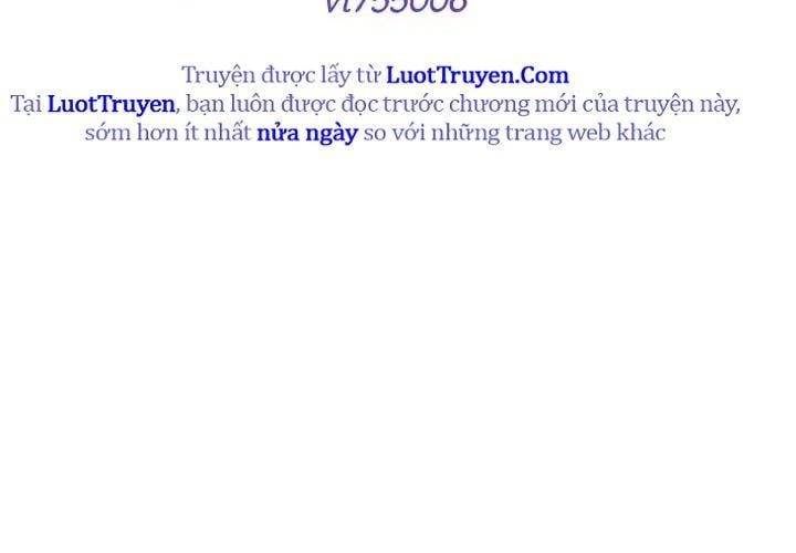 Bộ Mặt Giả Tạo Chapter 30 - 111