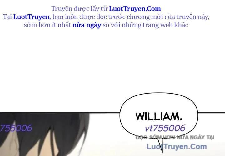 Bộ Mặt Giả Tạo Chapter 30 - 112