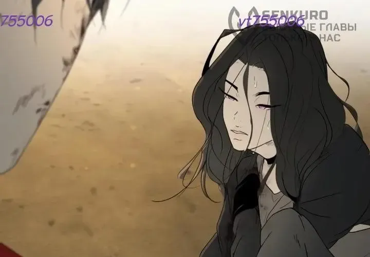 Bộ Mặt Giả Tạo Chapter 30 - 113