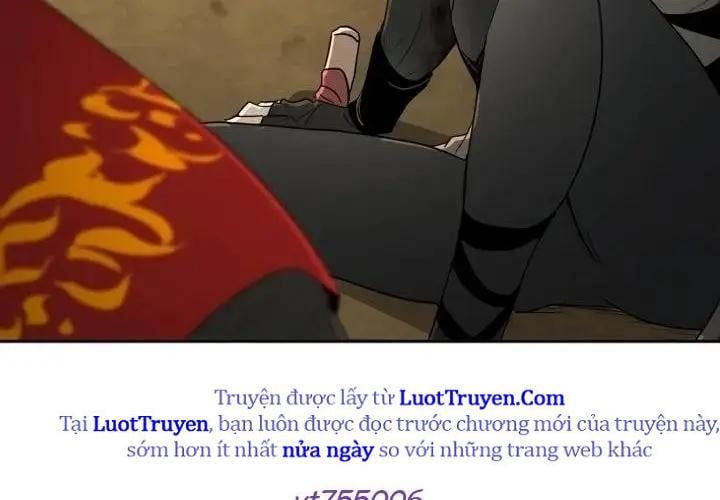 Bộ Mặt Giả Tạo Chapter 30 - 114