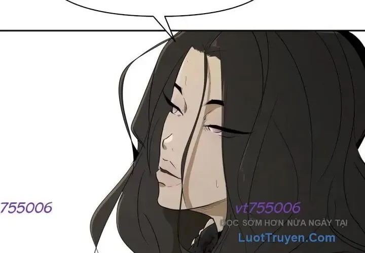 Bộ Mặt Giả Tạo Chapter 30 - 116