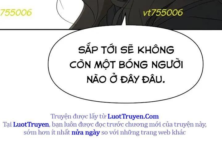 Bộ Mặt Giả Tạo Chapter 30 - 117